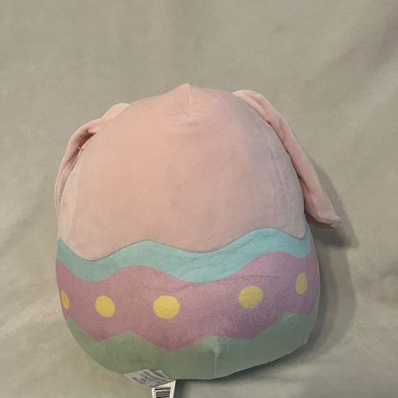 12" -  "Bop" - Easter bunny - Picture 2 of 2